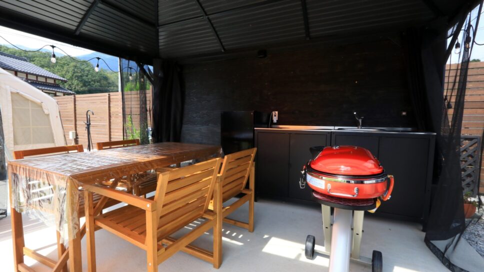 POLARIS(ポラリス) の画像10