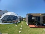 ドゥカーレ・ガーデンホテル・九十九里 の画像2