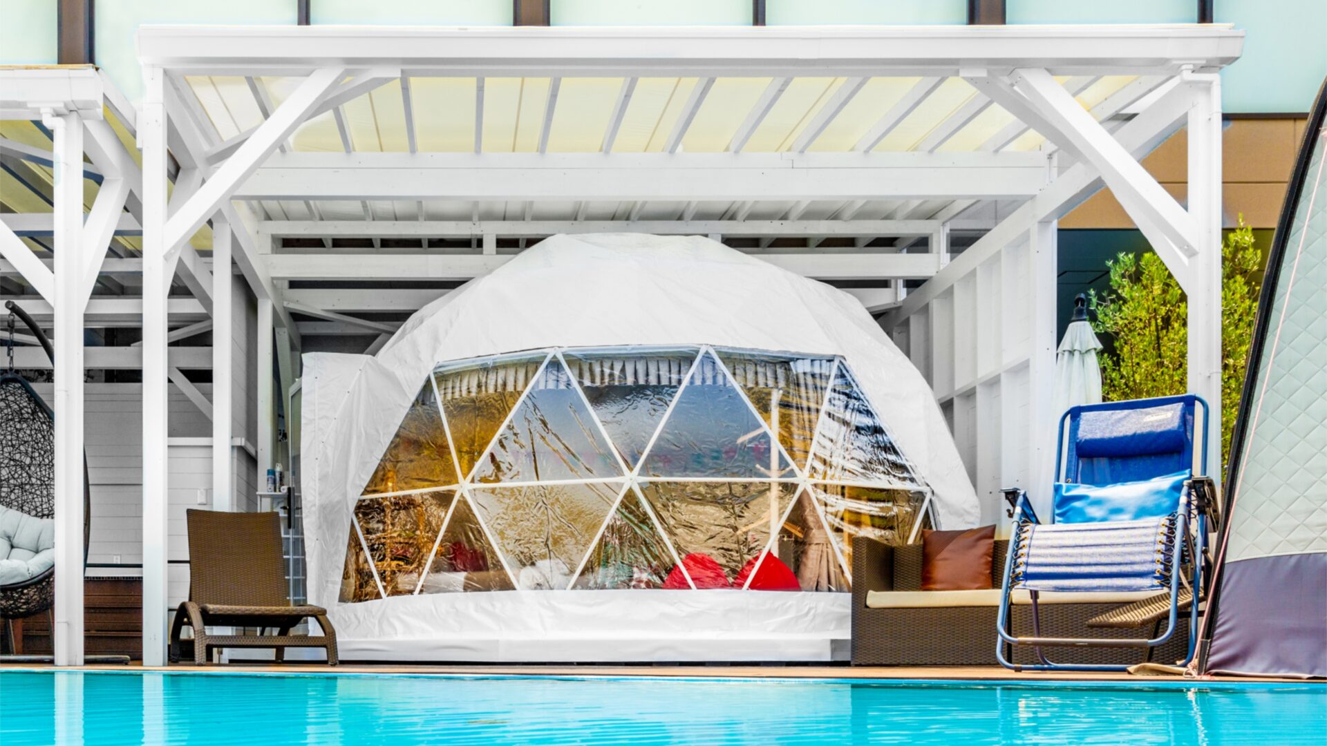 海のサウナ＆スパリゾート 本と旅する 島原温泉ホテル南風楼の宿泊予約