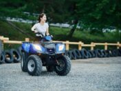 GRAX PREMIUM CAMP RESORT 京都 るり渓 の画像25
