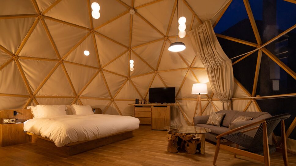 海のホテル島花 レジデンスヴィラ＜淡路島＞