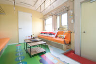 高滝湖グランピングリゾート の画像8