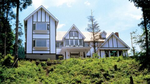 ペンションユミィ