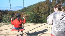 Miki里山グランピング の画像20