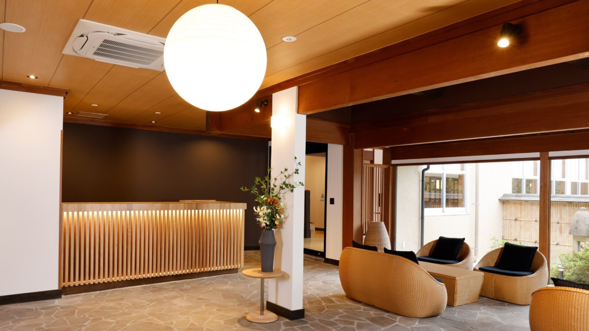 天然温泉 阿智 星降りの宿 やま星 hotel＆glamp YAMABOSHIの宿泊予約