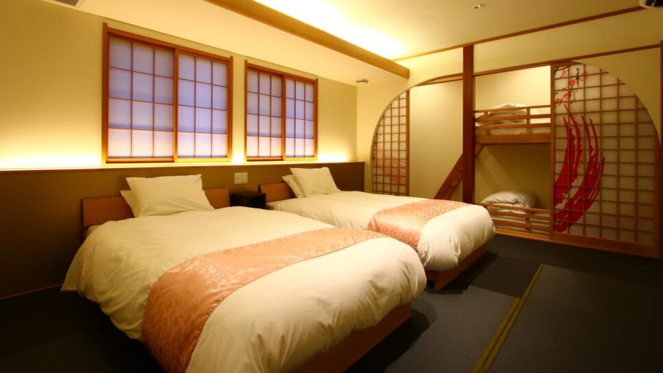 東海道の奥座敷玉本屋