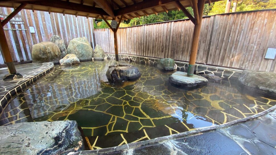 四季の湯温泉 ホテルヘリテイジ（森林公園・熊谷） の画像12