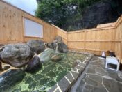 四季の湯温泉 ホテルヘリテイジ（森林公園・熊谷） の画像13