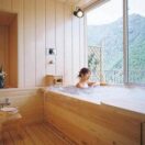 火の谷温泉 美杉リゾート の画像13