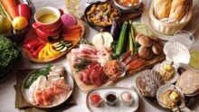VISION GLAMPING Resort ＆ Spa 山中湖 の画像23