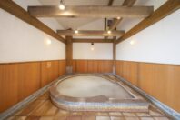 グランプレミア瀬戸内 の画像10