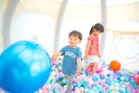 グランプレミア瀬戸内 の画像29