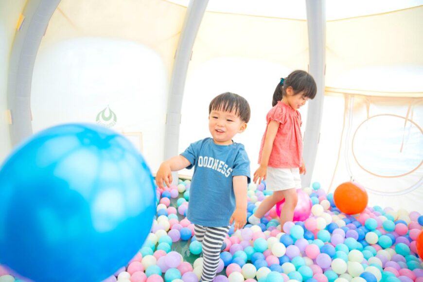 グランプレミア瀬戸内 の画像29