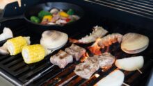 Haga Farm & Glamping（芳賀ファーム＆グランピング） の画像17