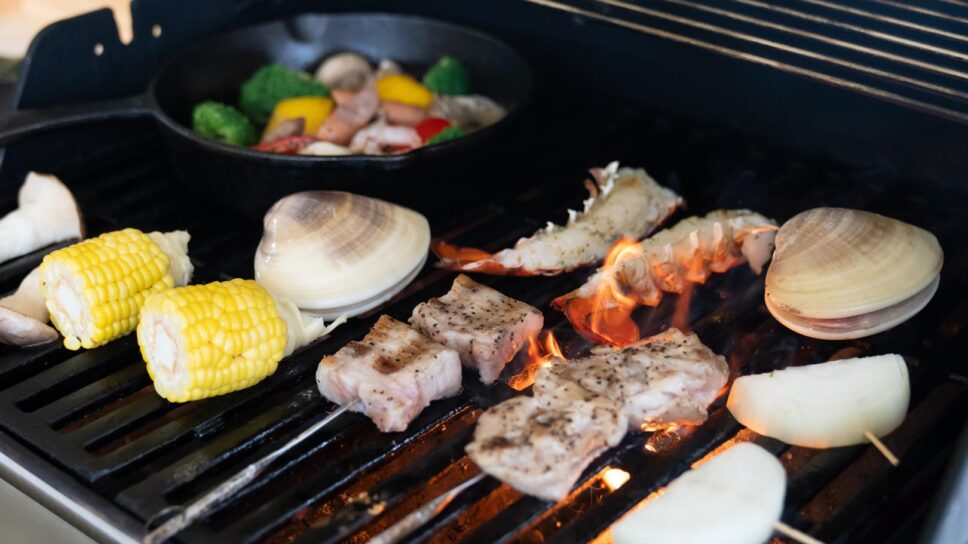 Haga Farm & Glamping（芳賀ファーム＆グランピング） の画像17
