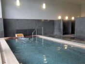 井頭温泉チャットパレス の画像12