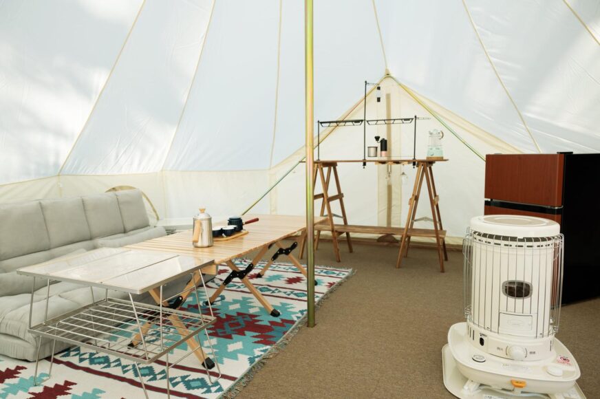 K’sCamp 伊豆高原