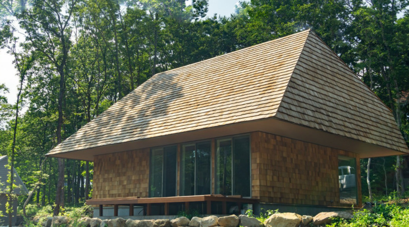 TOWAピュアコテージ の画像7