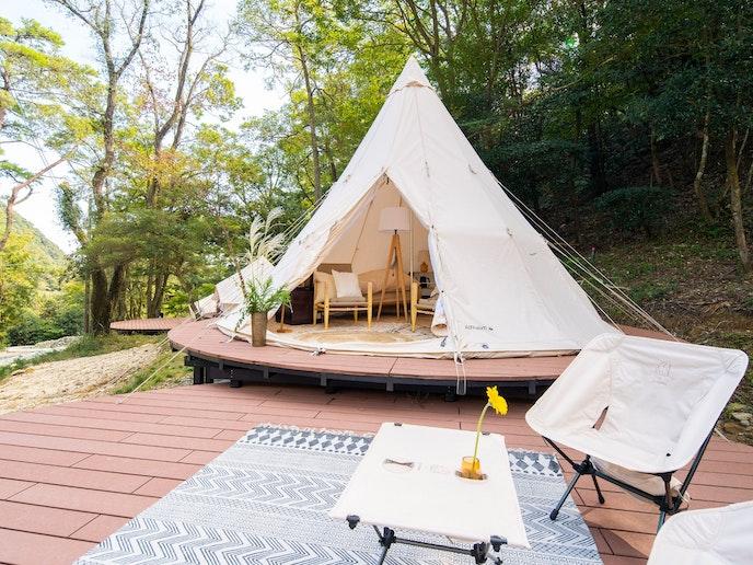 Nordisk Hygge Circles UGAKEI