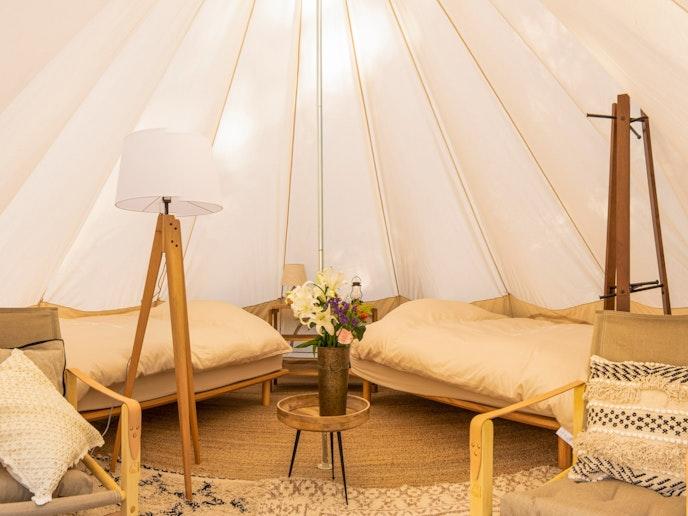 Nordisk Hygge Circles UGAKEI