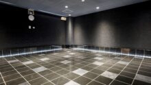 グランアップル神戸三田 の画像12