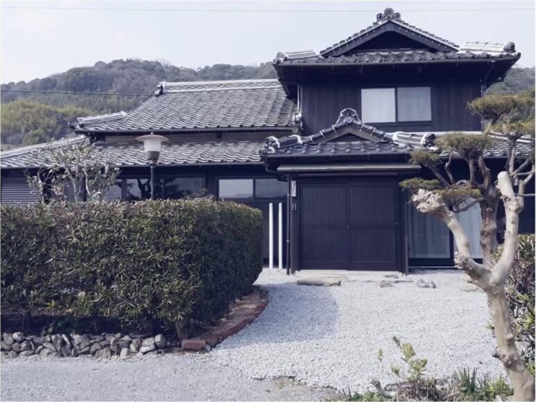 野田西村