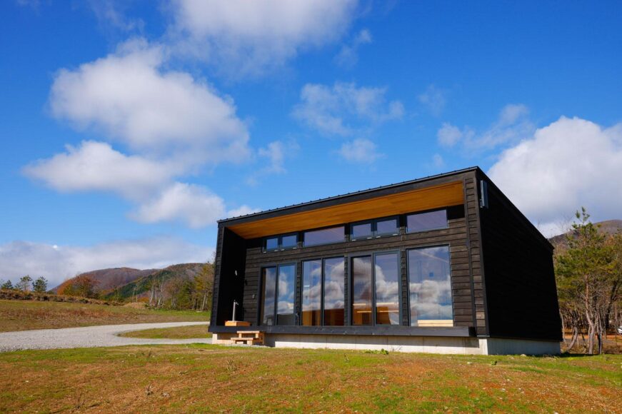 IZUMI PEAK BASE（泉ピークベース）
