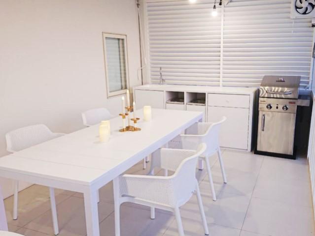 URBAN CAMP HOTEL Marble Beach