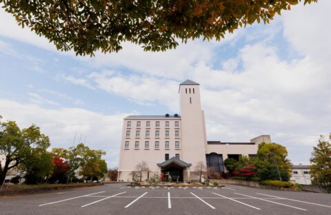 クラフトホテル瀬戸内