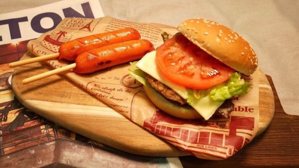 根の上アウトドアパーク恵那 保古グランピング の画像18