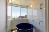 LEMON FARM GLAMPING しまなみ の画像16