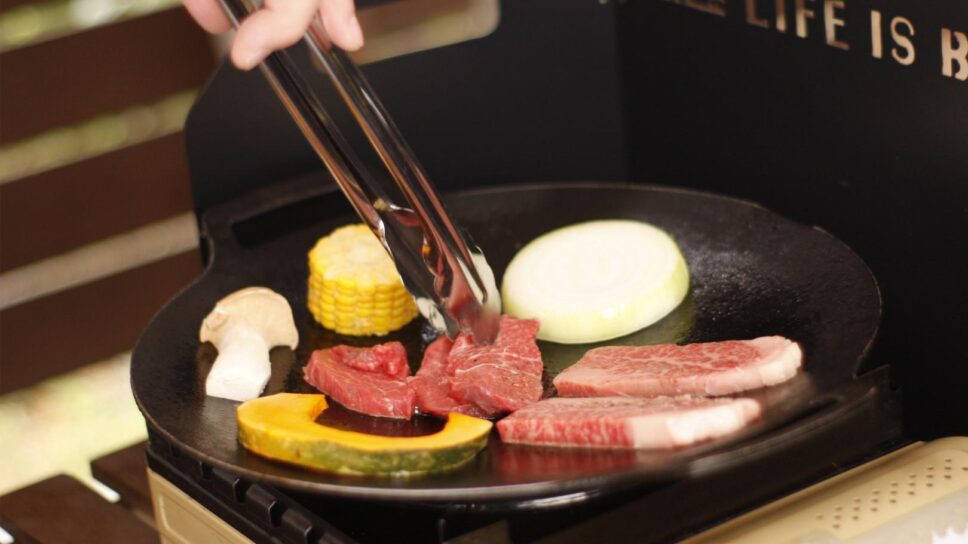 エイトポイントリゾート淡路島＜淡路島＞ の画像11