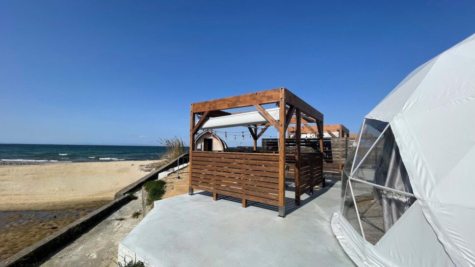 エイトポイントリゾート淡路島＜淡路島＞ の画像6