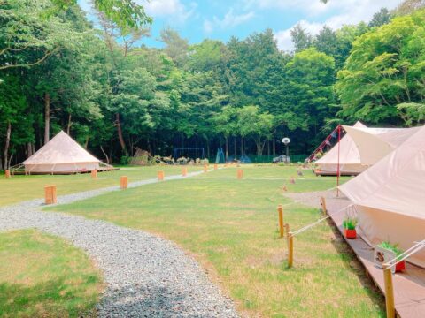 ペンション もとす