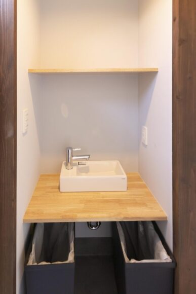 PICNIC GARDEN の画像9