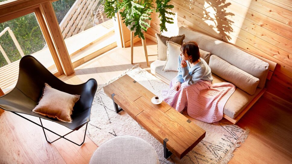 グランオーシャンリュクス海熊野