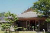 カイノヴィラ の画像14