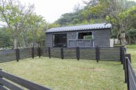 カイノヴィラ の画像20
