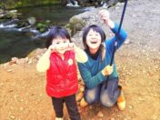 蒜山グランピングコテージ森の散歩 の画像19