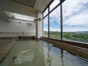 サントピア岡山総社 の画像6