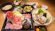 モリトソラ箱根 の画像17