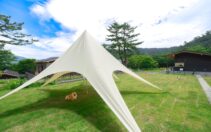 モリトソラ箱根 の画像22