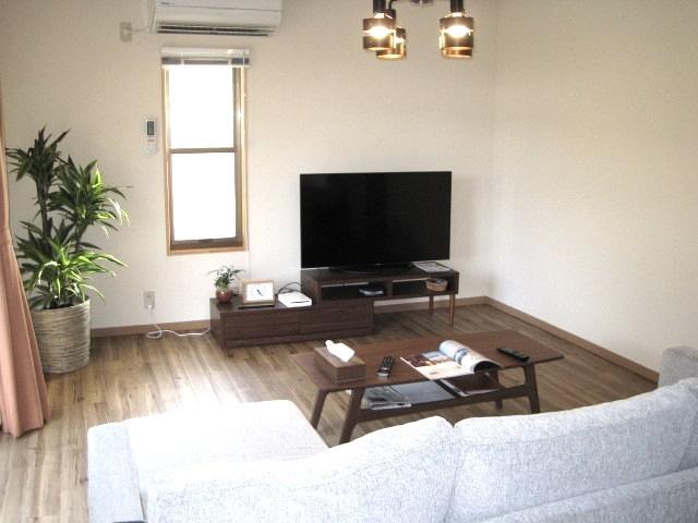 Glamp House DAISEN