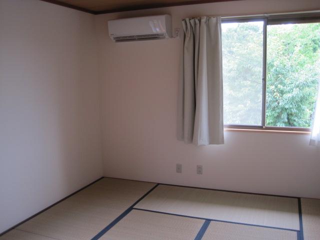 Glamp House DAISEN