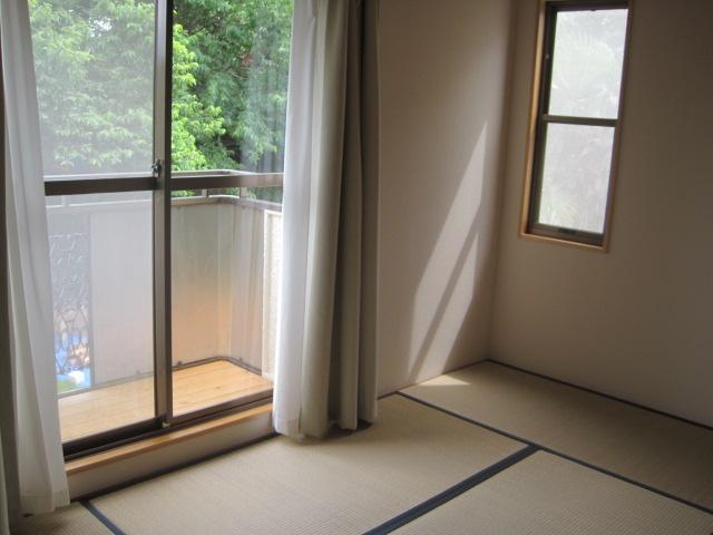 Glamp House DAISEN