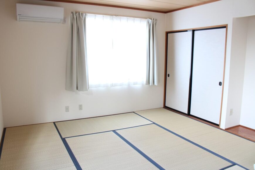Glamp House DAISEN