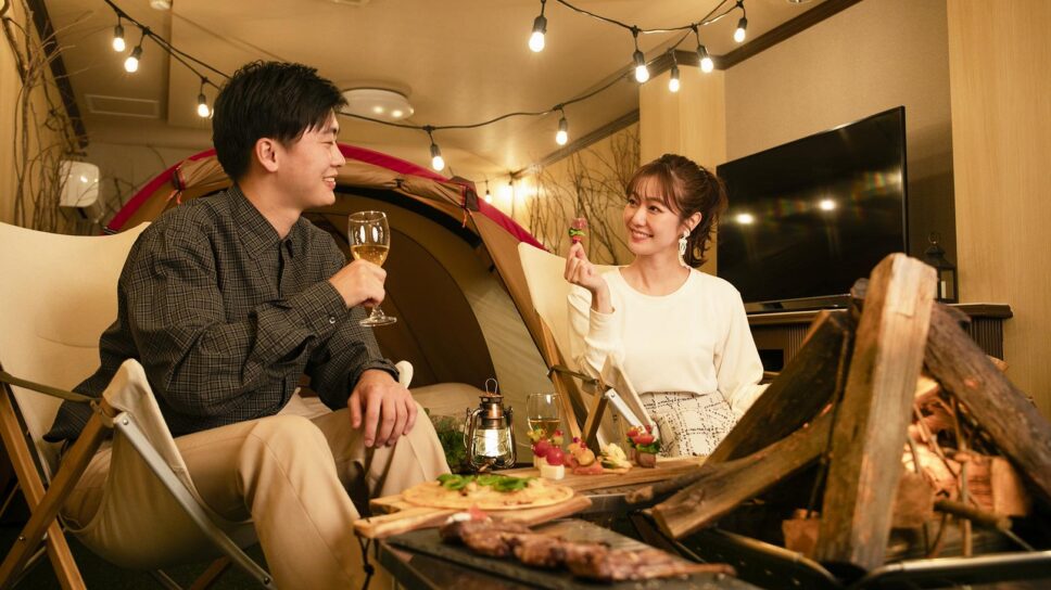 A－GATE HOTEL 旭川