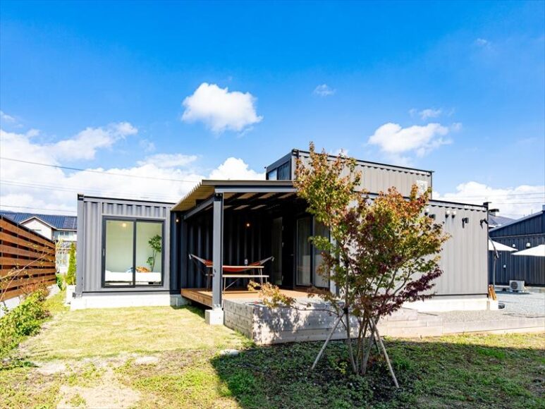 COTTAGE: Di MUSiCA