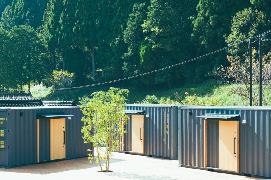 安全第一 客室 Anzen Daiichi INN