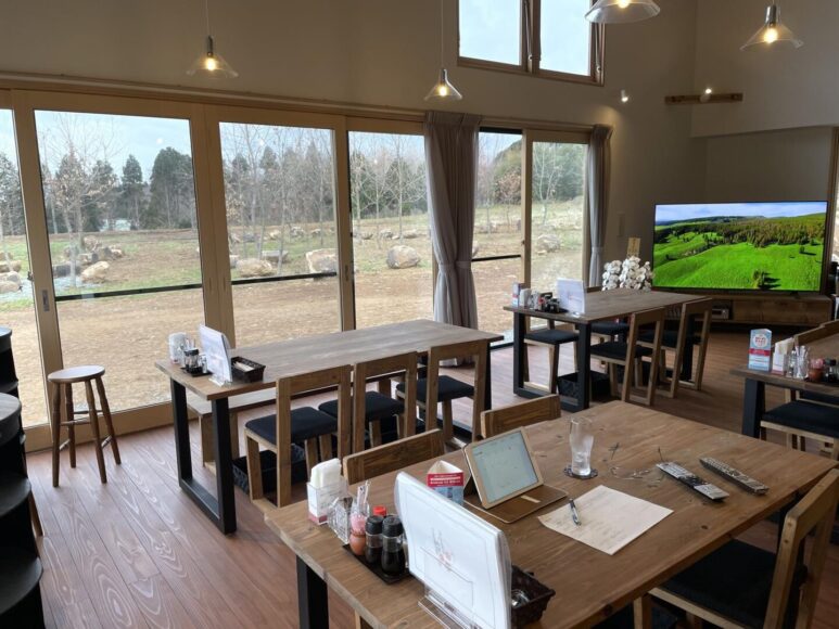 HOTEL B-Stone Garden